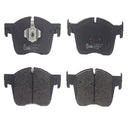Brembo P36035 Disc Brake Pad Set - Front