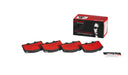 Brembo P83151N Disc Brake Pad Set - Front
