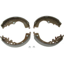 Brembo S83559N Drum Brake Shoe - Rear