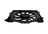 Bosch 0130707509 Engine Cooling Fan Assembly