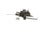 Bosch 0204777574 Power Brake Booster