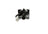 Bosch 0204777579 Power Brake Booster