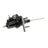 Bosch 0204777612 Power Brake Booster