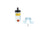 Bosch 0221124001 Ignition Coil