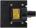 Bosch 0221502006 Ignition Coil