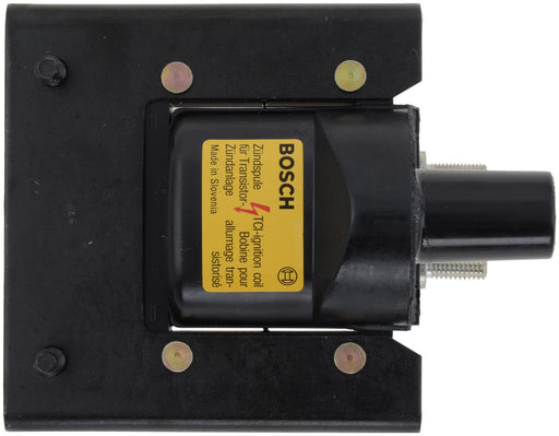 Bosch 0221502006 Ignition Coil