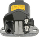 Bosch 0221502010 Ignition Coil
