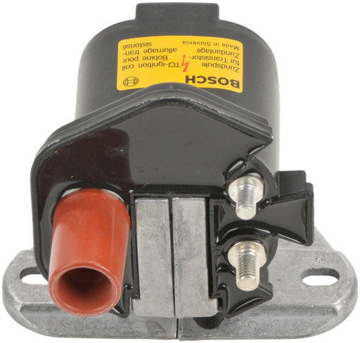 Bosch 0221502431 Ignition Coil