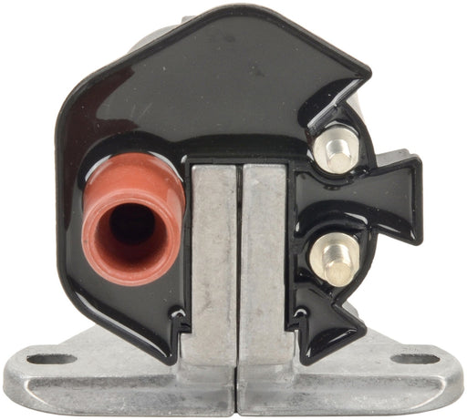 Bosch 0221502435 Ignition Coil