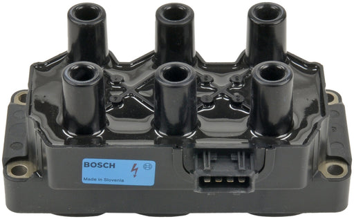 Bosch 0221503002 Ignition Coil
