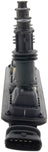 Bosch 0221503026 Ignition Coil