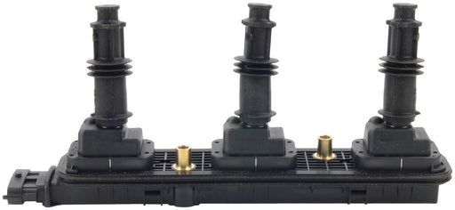 Bosch 0221503026 Ignition Coil