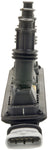 Bosch 0221503027 Ignition Coil