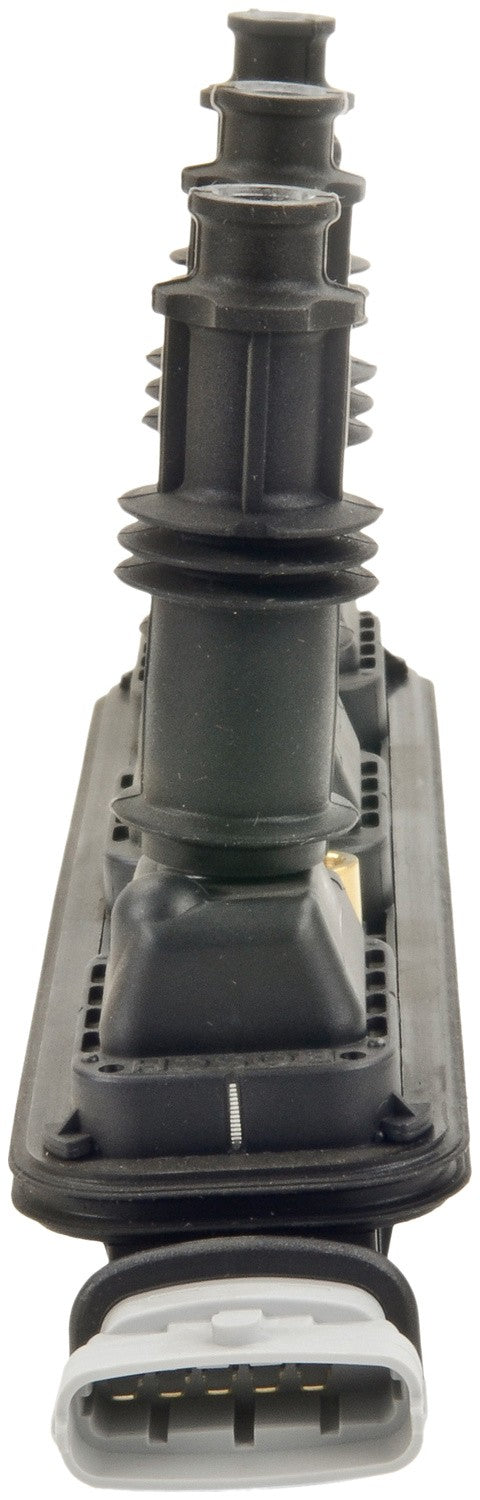 Bosch 0221503027 Ignition Coil