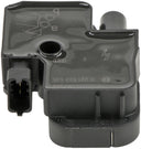 Bosch 0221503035 Ignition Coil