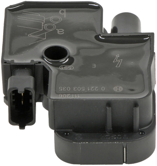 Bosch 0221503035 Ignition Coil