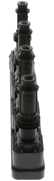 Bosch 0221503800 Ignition Coil