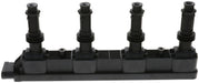 Bosch 0221503800 Ignition Coil