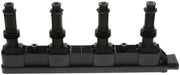 Bosch 0221503800 Ignition Coil