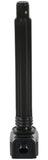 Bosch 0221504050 Ignition Coil