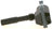 Bosch 0221504456 Ignition Coil
