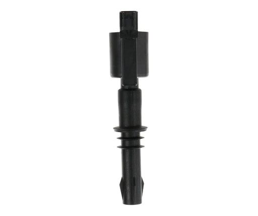 Bosch 0221504705 Ignition Coil