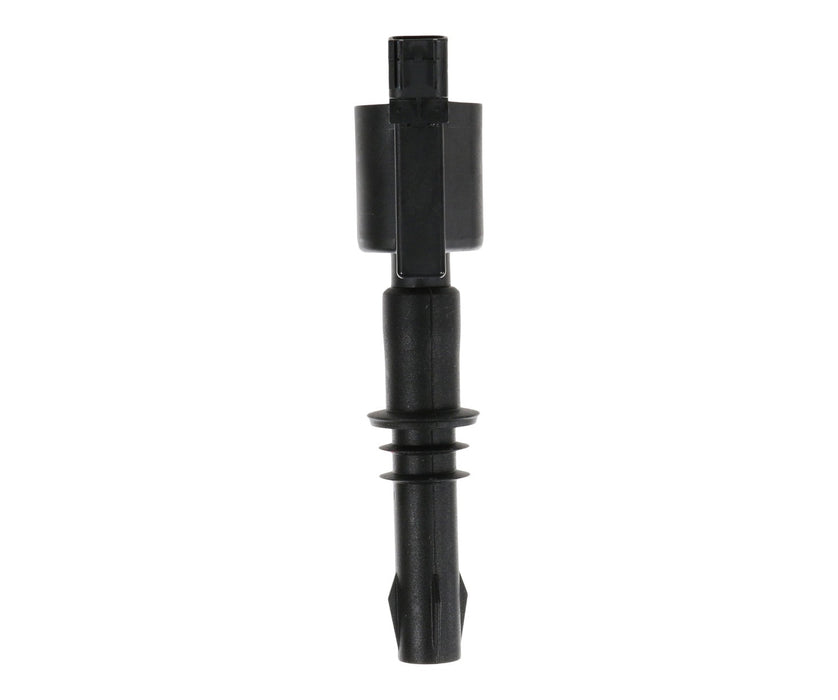 Bosch 0221504705 Ignition Coil