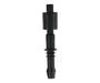 Bosch 0221504705 Ignition Coil