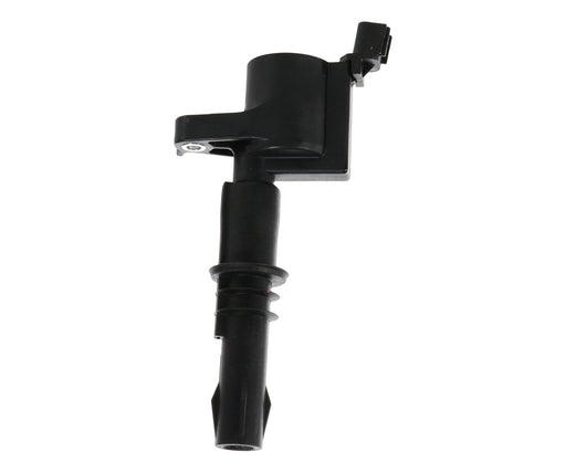 Bosch 0221504705 Ignition Coil