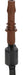 Bosch 022150470A Ignition Coil