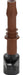 Bosch 022150470A Ignition Coil