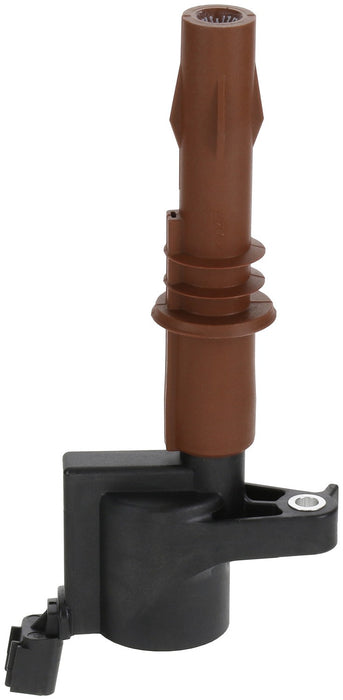Bosch 022150470A Ignition Coil