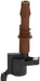 Bosch 022150470A Ignition Coil