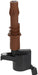 Bosch 022150470A Ignition Coil
