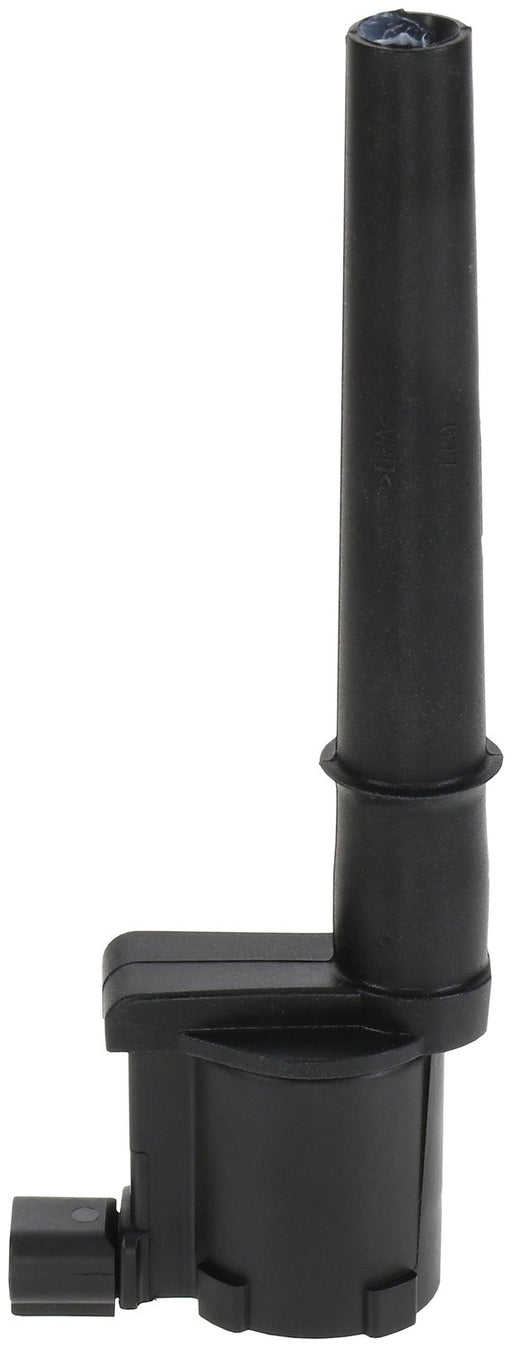 Bosch 0221504719 Ignition Coil