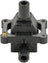 Bosch 0221506002 Ignition Coil