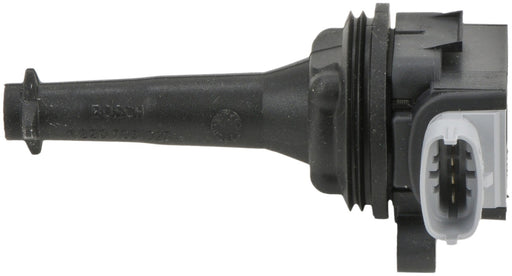 Bosch 0221604010 Ignition Coil