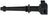 Bosch 0221604022 Ignition Coil