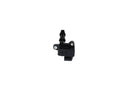 Bosch 0221604701 Ignition Coil