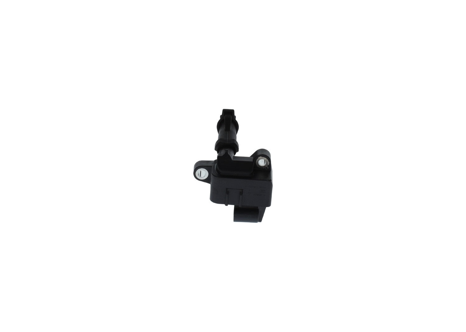 Bosch 0221604701 Ignition Coil