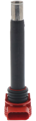 Bosch 0221604800 Ignition Coil
