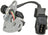 Bosch 0232101013 Engine Camshaft Position Sensor