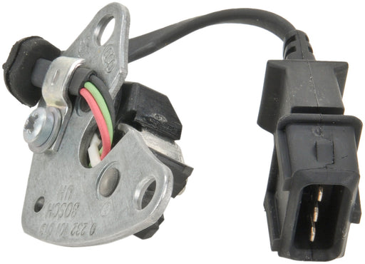 Bosch 0232101013 Engine Camshaft Position Sensor