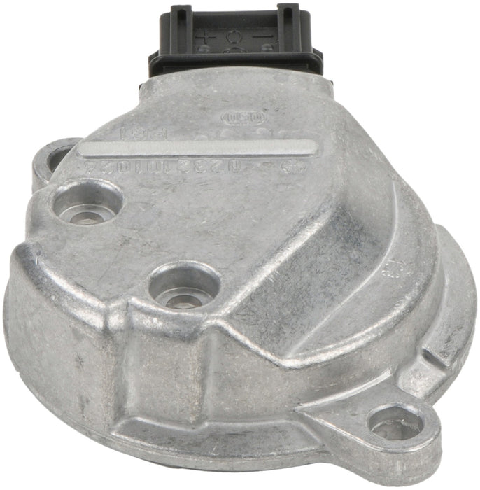 Bosch 0232101024 Engine Camshaft Position Sensor