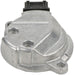 Bosch 0232101024 Engine Camshaft Position Sensor