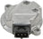 Bosch 0232101024 Engine Camshaft Position Sensor