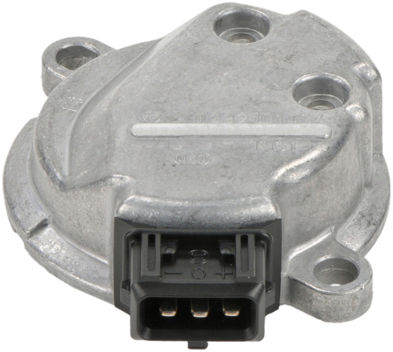 Bosch 0232101024 Engine Camshaft Position Sensor