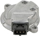 Bosch 0232101024 Engine Camshaft Position Sensor