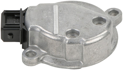 Bosch 0232101024 Engine Camshaft Position Sensor