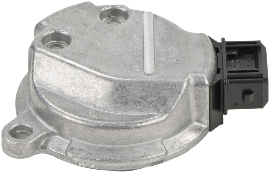 Bosch 0232101024 Engine Camshaft Position Sensor